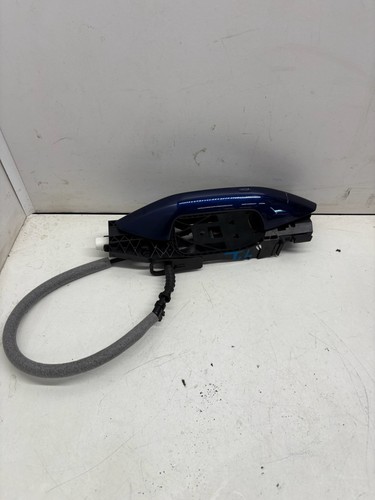 Audi 5 etsi hinterer - a3,
