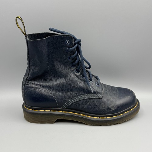 Martens pascal 1460 unisex - dr.,