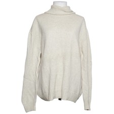 Cotton republic - cotton,