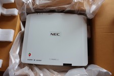 Nec projektor pa703ulg - projektor, np-pa703ulg