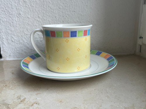 Villeroy boch twist alea - villeroy,