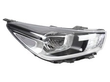 Hauptscheinwerfer für KIA RIO