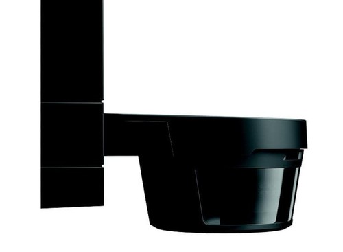 Busch wächter 220 - busch-wächter®,