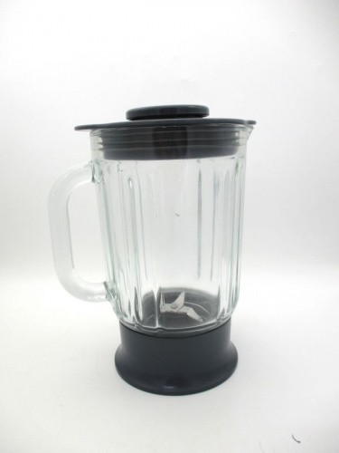 Kenwood mixaufsatz für - kenwood,