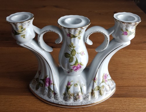 Chodziez vintage - chodziez,