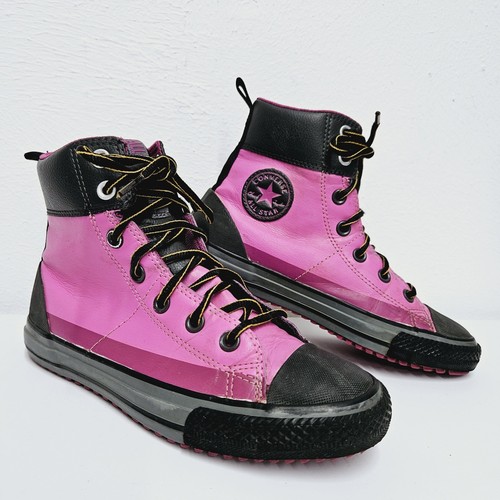 Converse all star asphalt - all, hi