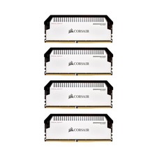Corsair DOMINATOR PLATINUM SE