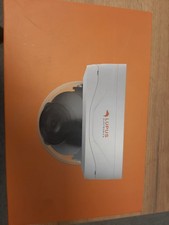 Überwachungskamera Lupus LE