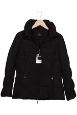 Madeleine Jacke Damen Anorak