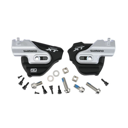 Shimano deore sl78 b - xt, sm-sl78-b