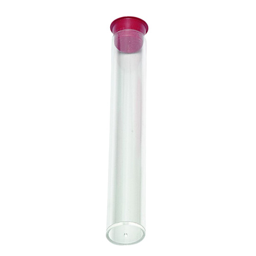 Sandmalstift aus kunststoff - sandmalstift,
