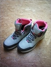 Damen trekkingstiefel von - trekkingstiefel,