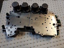 BMW E39 525D 530D 320D 330D