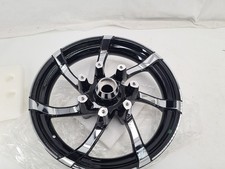 Harley-Davidson Touring CVO