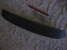 Original Almotex Spoiler