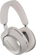 Bowers & Wilkins Px7 S2 Noise