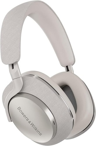 Bowers wilkins px7 s2 noise - wilkins,