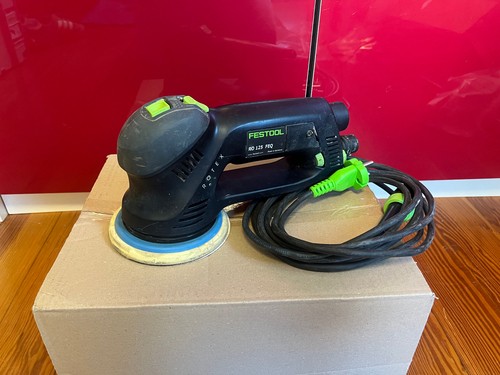 Festool getriebe - festool,