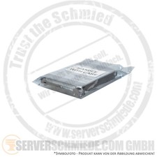 14TB 7,2k 3,5" LFF SATA3 WD HC530 24/7 Enterprise HDD Festplatte +zero hours+