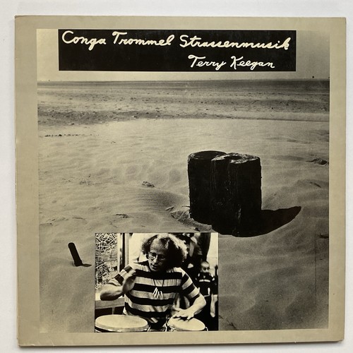 Conga trommel strassenmusik - conga,