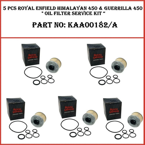Stück royal enfield - stück,