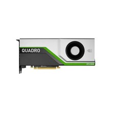 NVIDIA Quadro RTX 5000 16GB