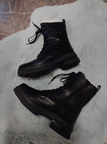 Damenstiefeletten von caprice - damenstiefeletten,