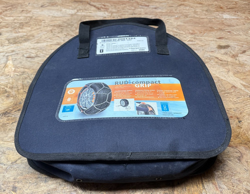 Rud compact grip 0084 - rud,