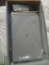 Mobel/SKU:WNC-CR200A,brand:Ver