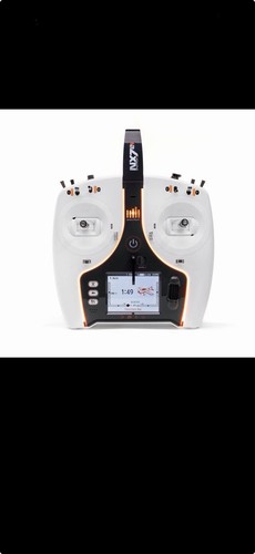 Spektrum spmr7110eu nx7e - spmr7110eu, nx7e+