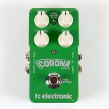 TC Electronic Corona Chorus