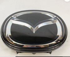 Original 2019-2024 Mazda 3