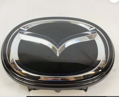 Original 2019 2024 mazda - mazda, 3