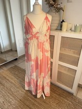 👗   gr xxl traumhaftes