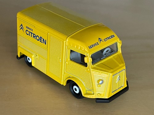 Majorette spielzeug auto - majorette,