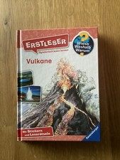 Wieso? Weshalb? Warum