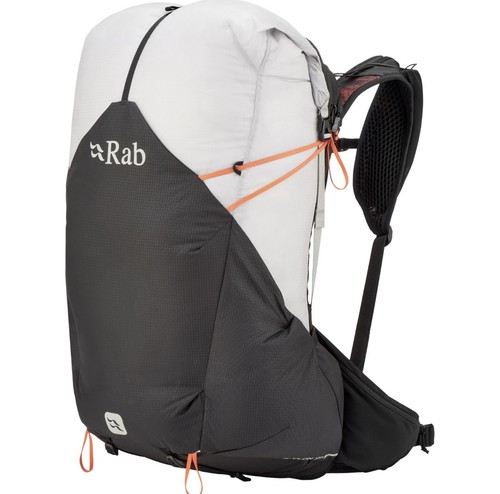 Rab syclon 40 - rab,