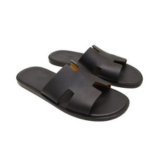 Hermes Sandalen Ilmire Ohran
