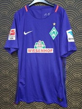 original Spielertrikot Trikot