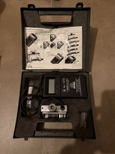 SEEM C.Tronic G2 105.6