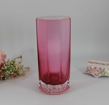 Rosenthal VERSACE Medusa