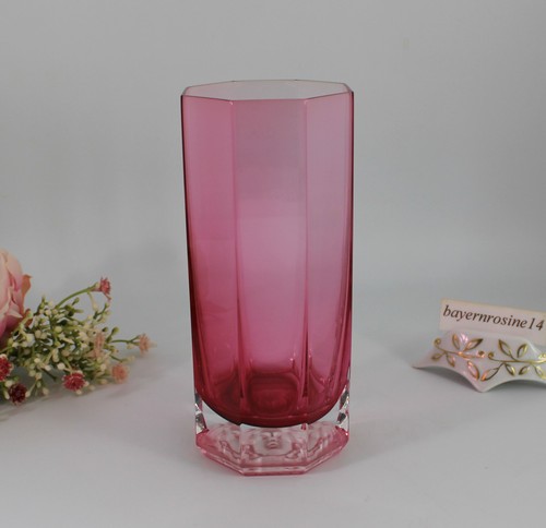 Rosenthal versace medusa - rosenthal,