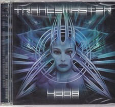Trancemaster / 4008 - Armin
