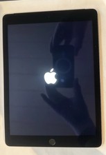 Apple ipad air generation - 2.,