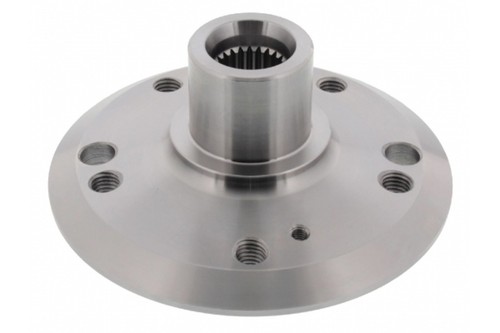 Mapco radnabe 26842 für - mapco,