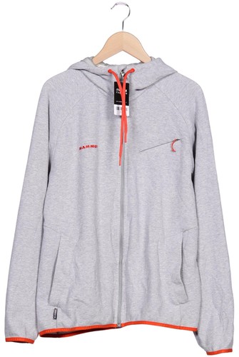 Mammut kapuzenpullover herren - kapuzenpullover,