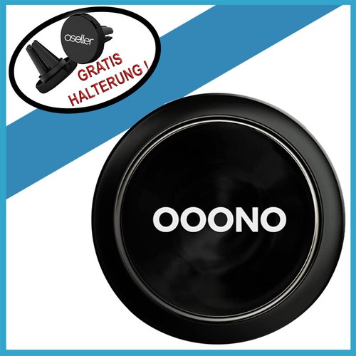 Ooono halter das original - +,