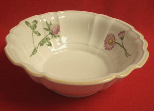 Villeroy boch my garden - &, ~