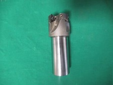 Messerkopf fräser ø32mm - messerkopf,,