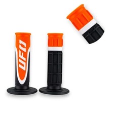 UFO Griffgummi 3 Struktur für